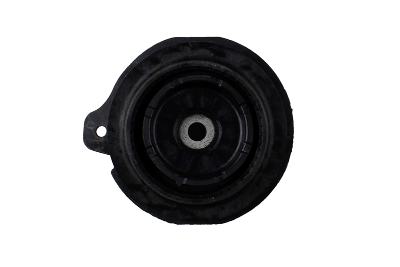 Bilstein B1 Front Right Top Mount Mounting