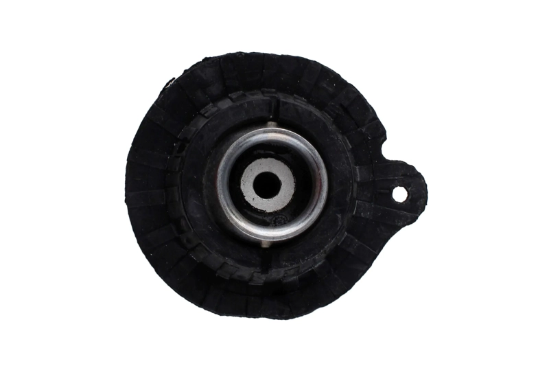 Bilstein B1 Front Left Top Mount Mounting