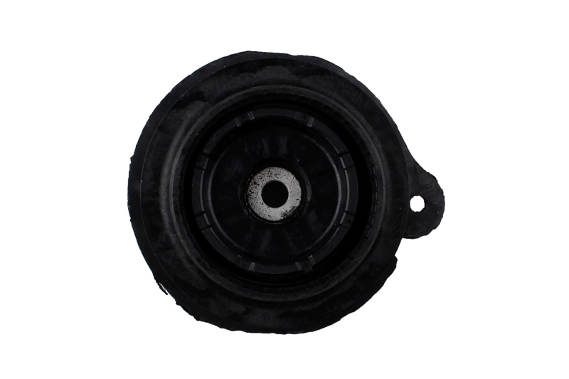 Bilstein B1 Front Left Top Mount Mounting