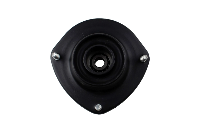 Bilstein B1 Front Top Mount Mounting