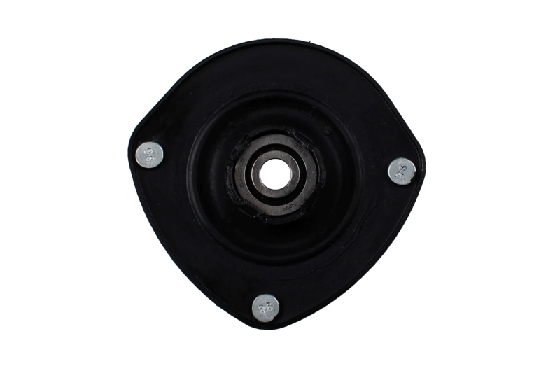 Bilstein B1 Front Top Mount Mounting