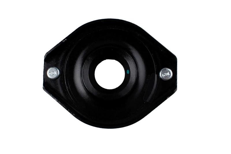 Bilstein B1 Front Top Mount Mounting