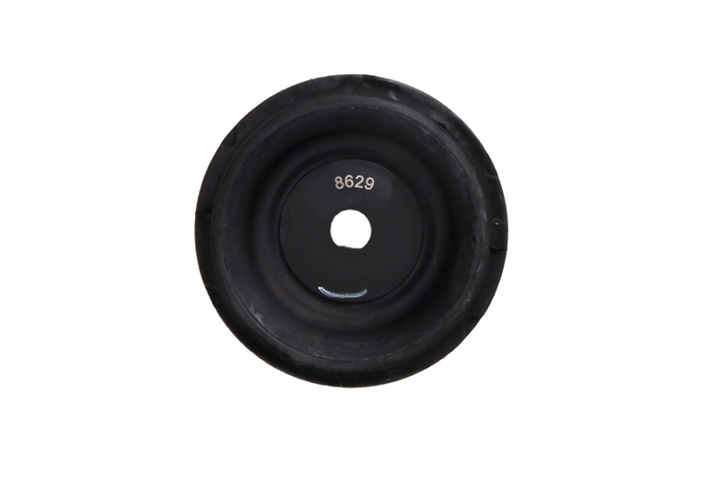 Bilstein B1 Front Top Mount Mounting