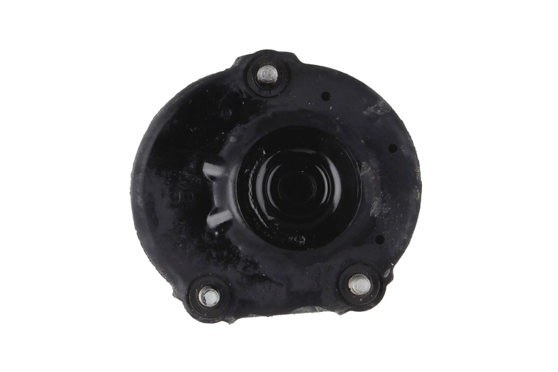 Bilstein B1 Front Right Top Mount Mounting