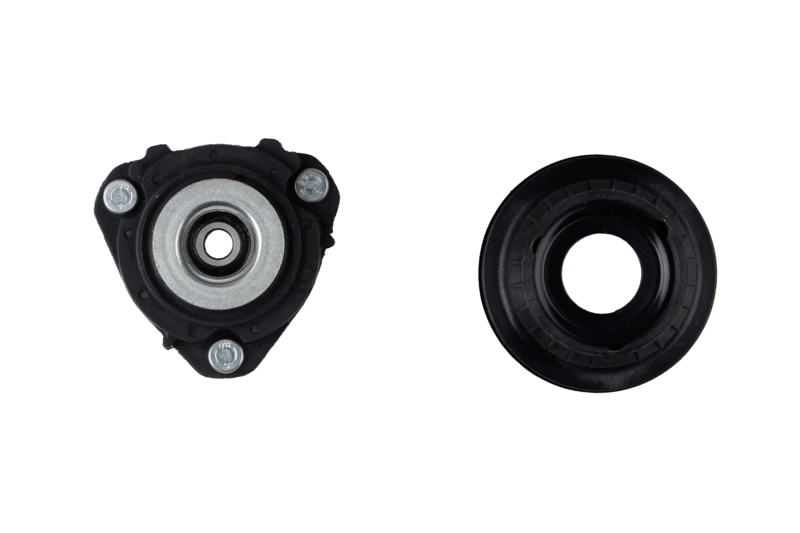 Bilstein B1 Front Top Mount Mounting