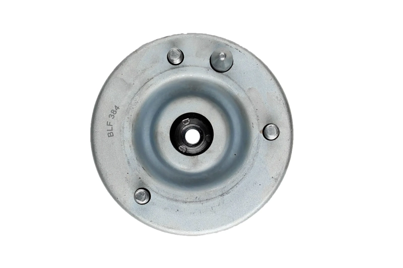 Bilstein B1 Front Top Mount Mounting