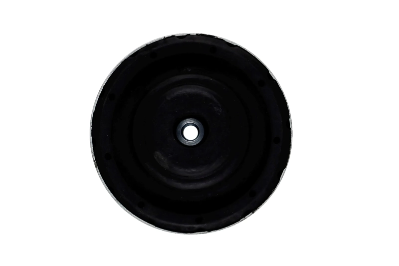 Bilstein B1 Front Top Mount Mounting