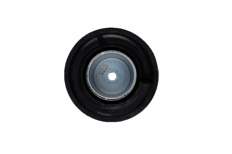 Bilstein B1 Front Top Mount Mounting