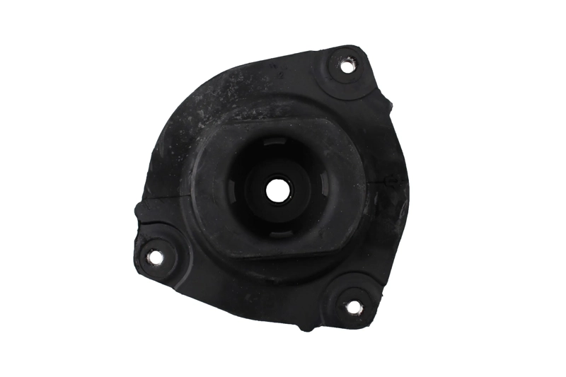 Bilstein B1 Front Left Top Mount Mounting