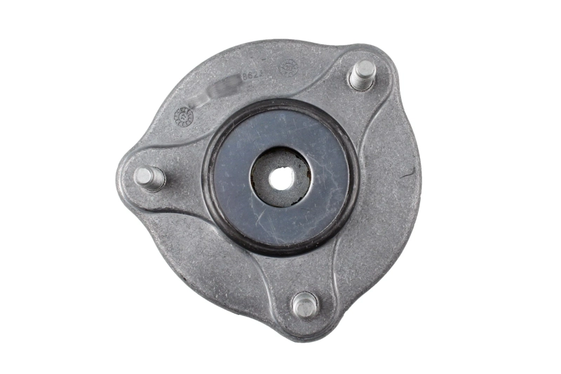 Bilstein B1 Front Top Mount Mounting