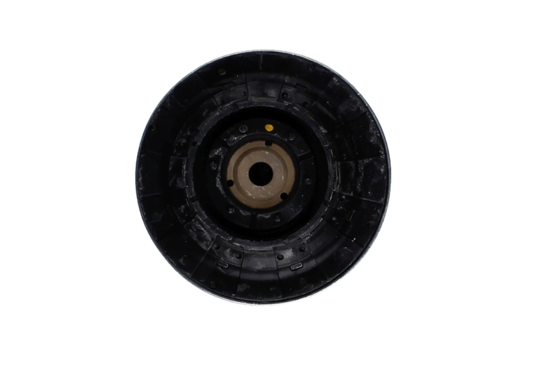 Bilstein B1 Front Top Mount Mounting