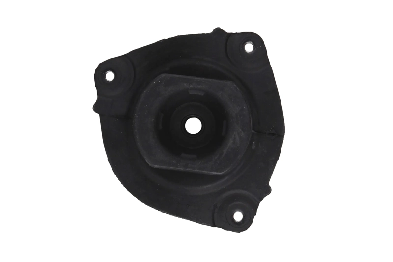 Bilstein B1 Front Right Top Mount Mounting