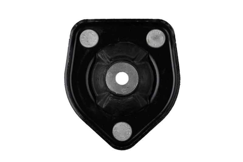 Bilstein B1 Rear Top Mount Mounting