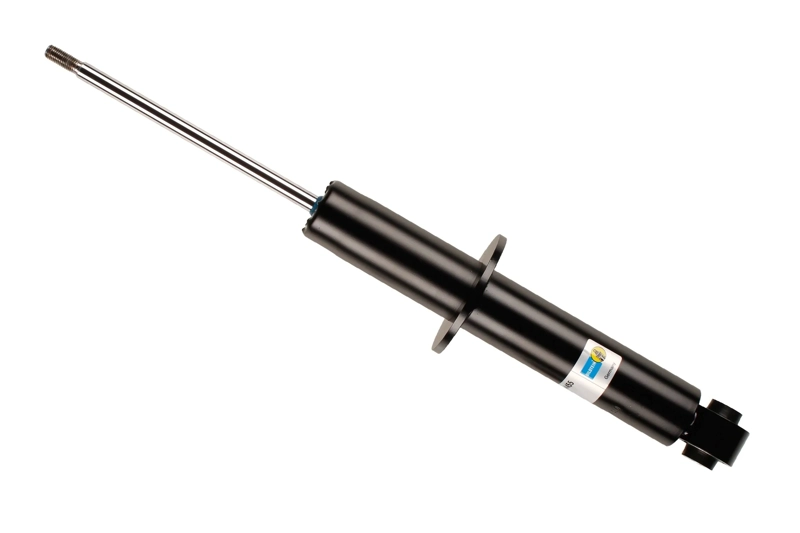 Bilstein B4 Rear Gas Shock Absorber