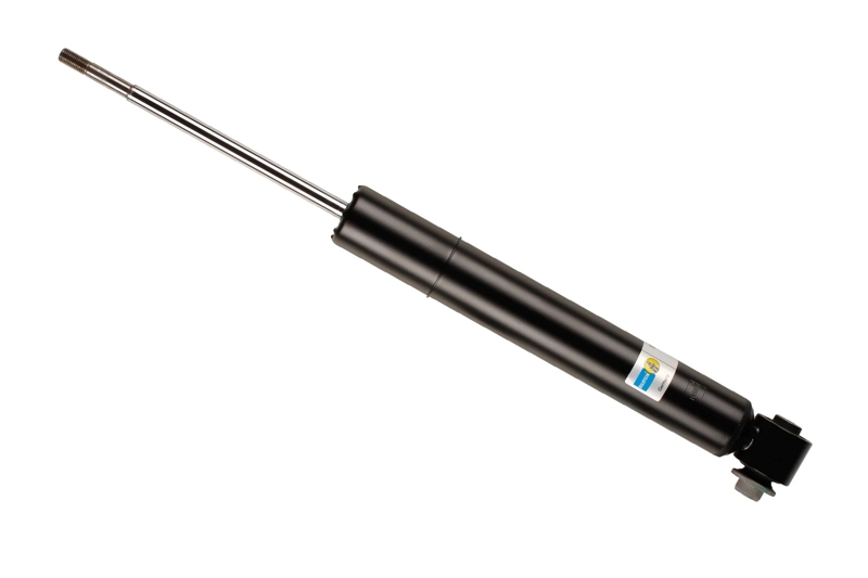 Bilstein B4 Rear Gas Shock Shock Absorber