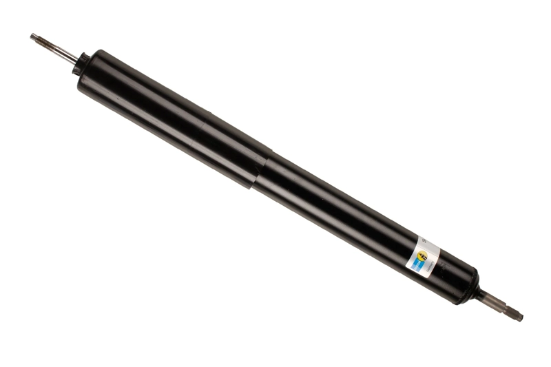 Bilstein B4 Front Gas Shock Shock Absorber