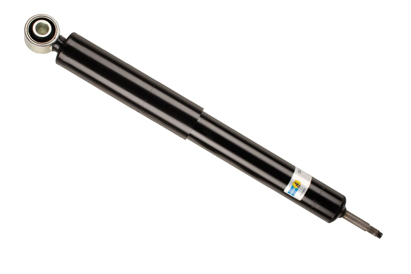 Bilstein B4 Rear Gas Shock Shock Absorber