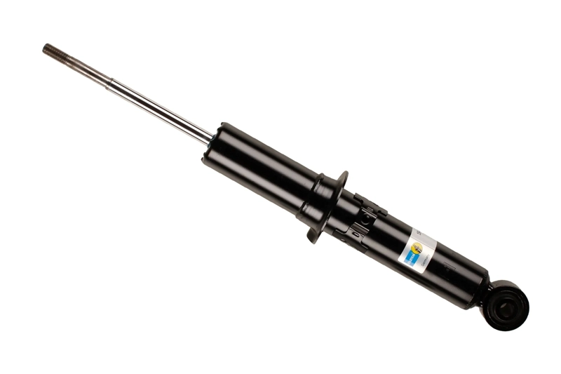 Bilstein B4 Front Left Gas Shock Shock Absorber