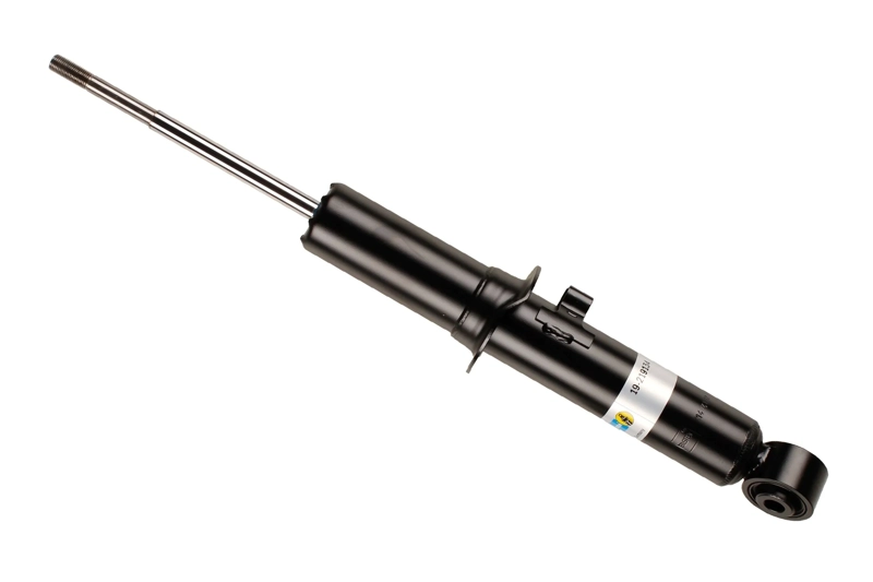 Bilstein B4 Front Right Gas Shock Shock Absorber