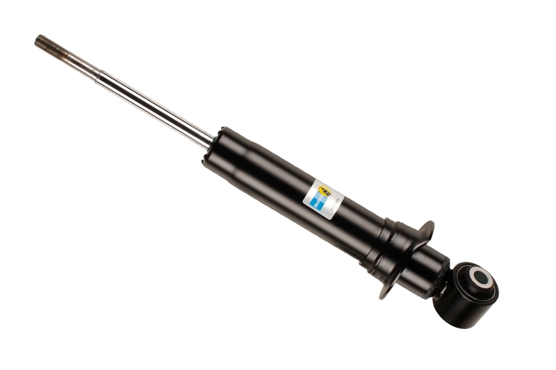 Bilstein B4 Rear Gas Shock Shock Absorber