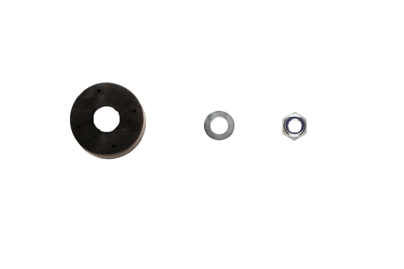 Bilstein B4 Front Gas Shock Shock Absorber