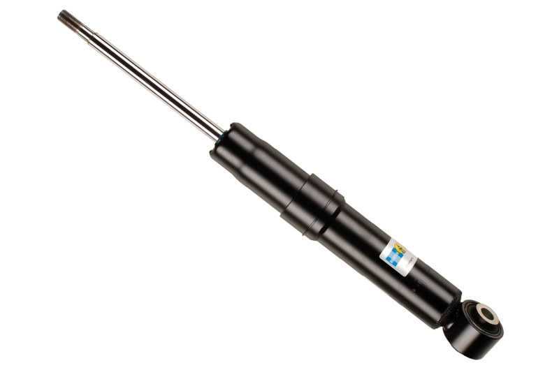 Bilstein B4 Rear Gas Shock Shock Absorber