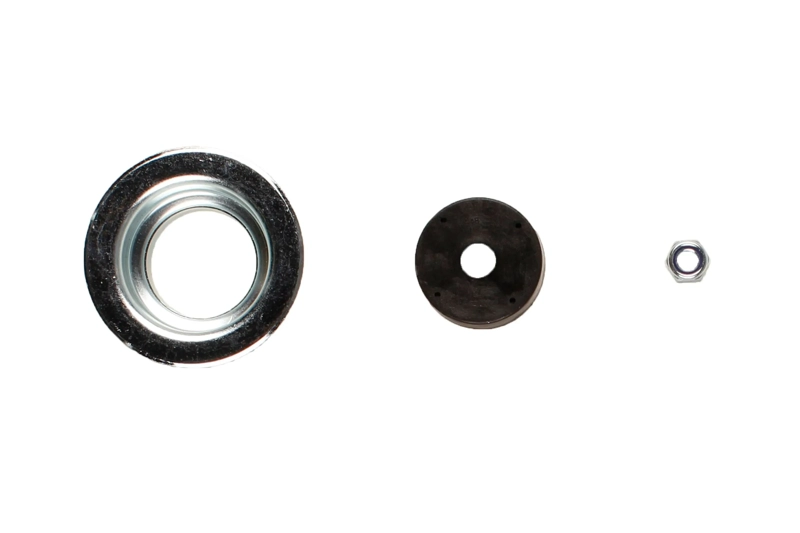 Bilstein B4 Rear Gas Shock Shock Absorber