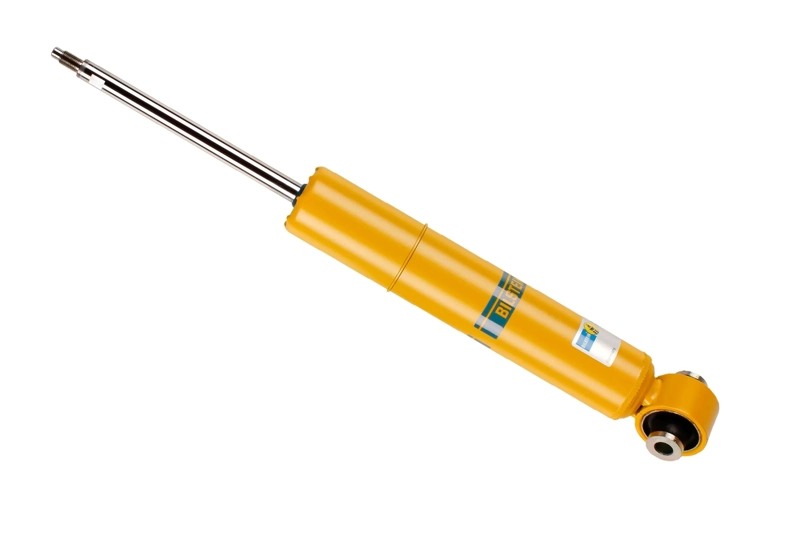 Bilstein B6 Rear Uprated Shock Shock Absorber