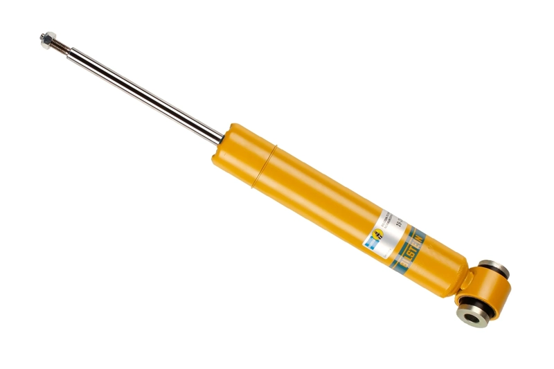 Bilstein B8 Front Uprated Shortened Shock Absorber