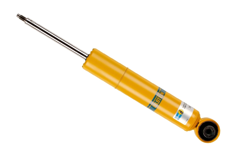 Bilstein B8 Rear Uprated Shortened Shock Absorber