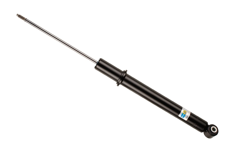 Bilstein B4 Rear Gas Shock Shock Absorber