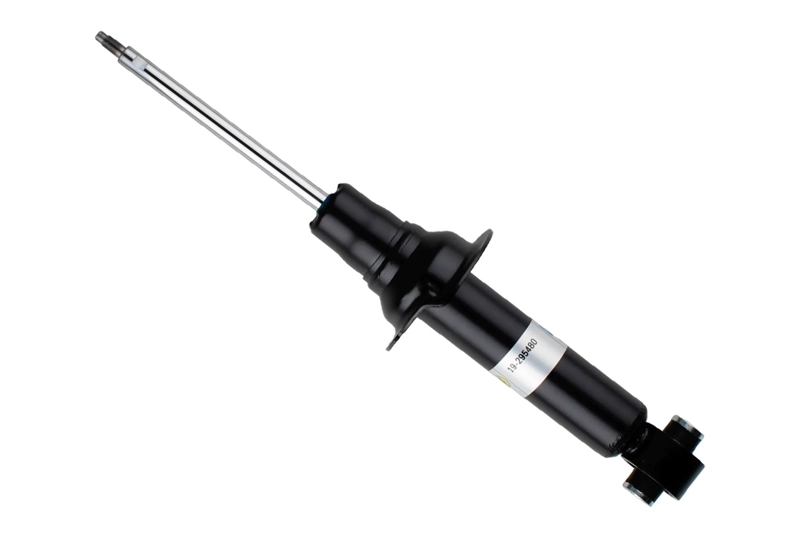 Bilstein B4 Rear Gas Shock Absorber