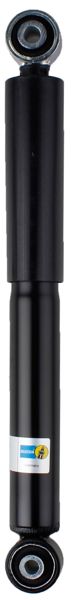 Bilstein B4 Rear Shock Absorber