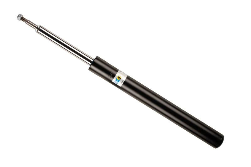 Bilstein B4 Front Gas Shock Absorber