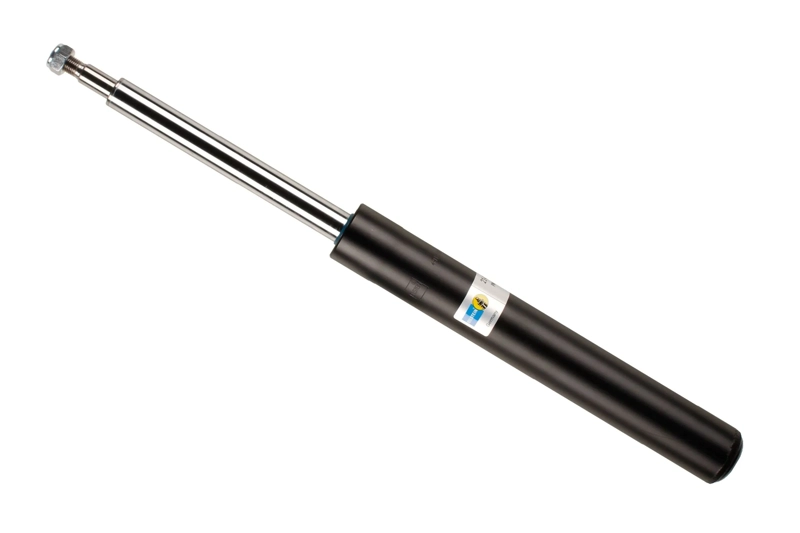 Bilstein B4 Front Gas Shock Absorber