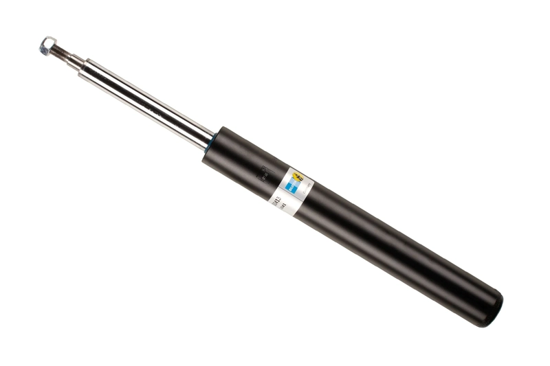 Bilstein B4 Front Gas Shock Shock Absorber