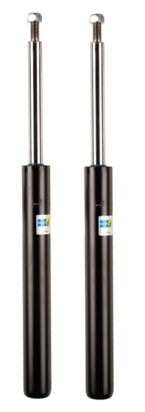 2x Bilstein B4 Pair Front Shocks Absorbers