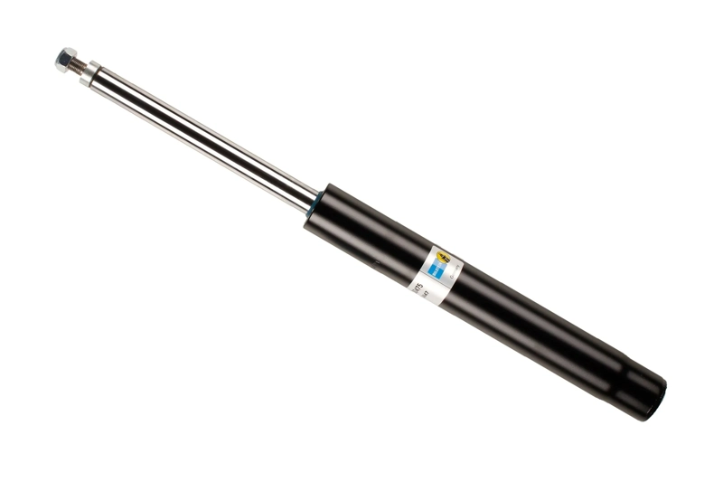 Bilstein B4 Front Gas Shock Shock Absorber