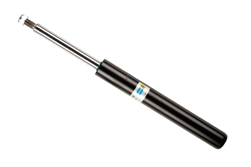 Bilstein B4 Front Gas Shock Shock Absorber