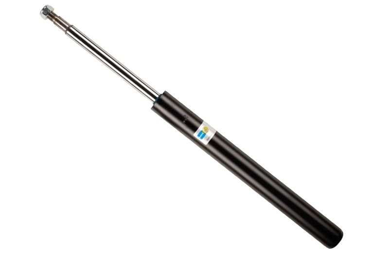 Bilstein B4 Front Gas Shock Shock Absorber