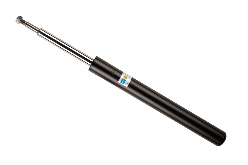 Bilstein B4 Front Gas Shock Shock Absorber