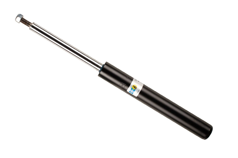 Bilstein B4 Front Gas Shock Absorber