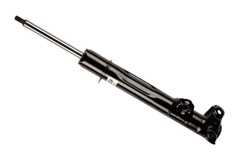 Bilstein B4 Front Gas Shock Shock Absorber