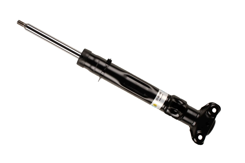Bilstein B4 Front Gas Shock Shock Absorber