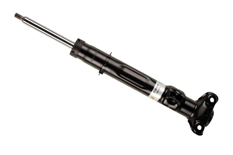 Bilstein B4 Front Gas Shock Shock Absorber