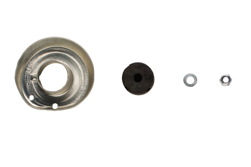 Bilstein B4 Front Gas Shock Shock Absorber