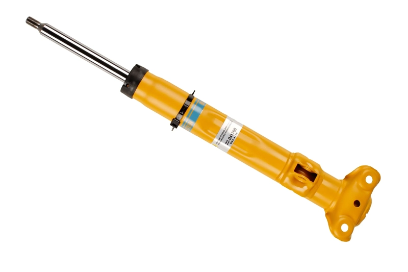 Bilstein B6 Front Uprated Shock Shock Absorber