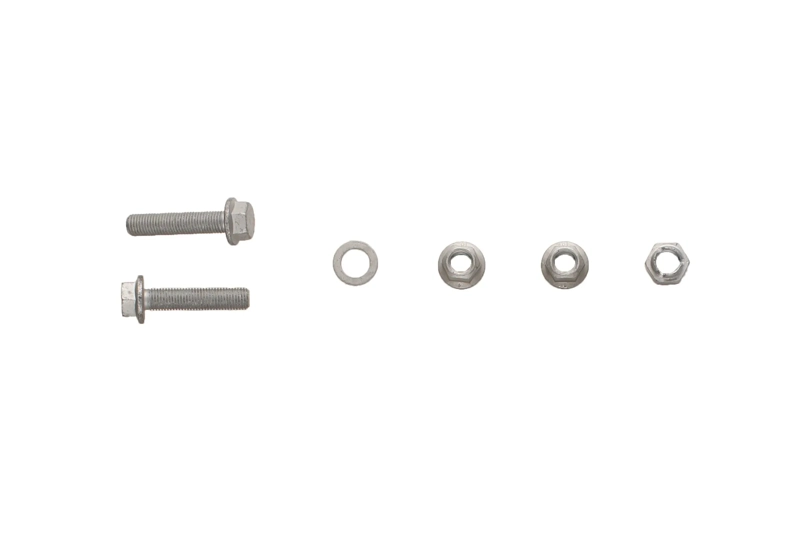 Bilstein B4 Front Gas Shock Shock Absorber