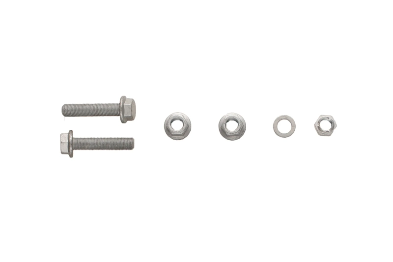 Bilstein B4 Front Gas Shock Absorber