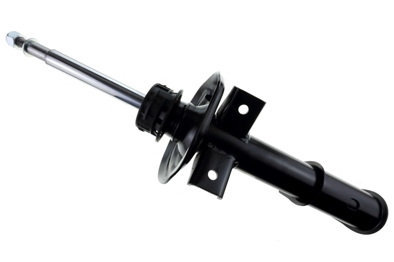 Bilstein B4 Front Gas Shock Shock Absorber